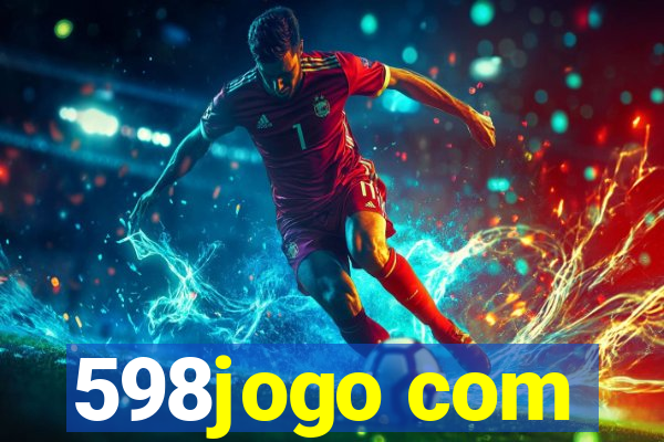 598jogo com